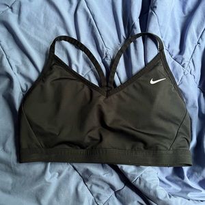 Womens Nike Sport Bra